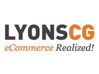 Lyons Consulting Group Lyons Consulting Group